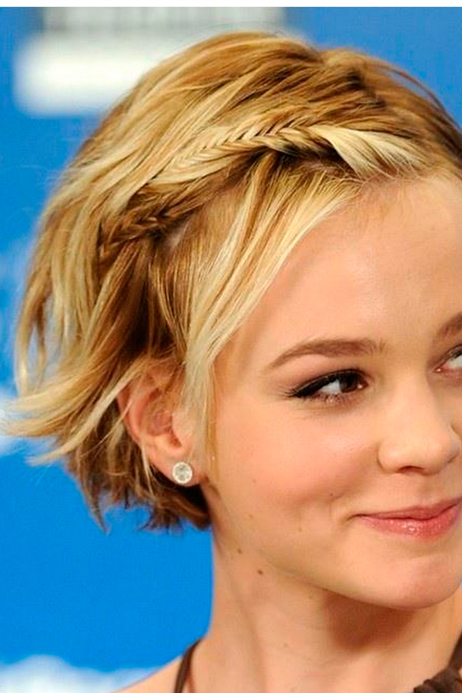 Penteado